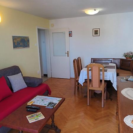Oko Apartment Сплит Екстериор снимка