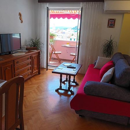 Oko Apartment Сплит Екстериор снимка